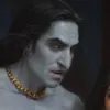 KI-Pornobildchen-Generator