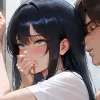 AI色情照片產生器