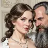 генератор порно-изображений на ИИ