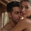 Generator obrazów pornograficznych z wykorzystaniem sztucznej inteligencji