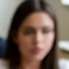 Generator obrazów pornograficznych z wykorzystaniem sztucznej inteligencji