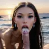 مولد الصور الإباحية بالذكاء الاصطناعي