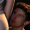générateur de photos porno IA