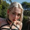 generador de imágenes porno con IA