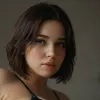 مولد الصور الإباحية بالذكاء الاصطناعي