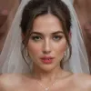 مولد الصور الإباحية بالذكاء الاصطناعي