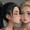 générateur de photos porno IA