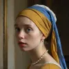 مولد الصور الإباحية بالذكاء الاصطناعي