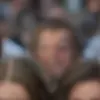 générateur de photos porno IA