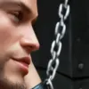gerador de fotos pornô com IA