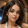 generador de imágenes porno con IA