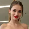 Generator obrazów pornograficznych z wykorzystaniem sztucznej inteligencji