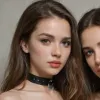 generatore di foto porno IA
