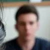 Generator obrazów pornograficznych z wykorzystaniem sztucznej inteligencji