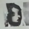 gerador de fotos pornô com IA