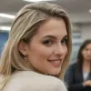 générateur de photos porno IA