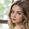 Generator obrazów pornograficznych z wykorzystaniem sztucznej inteligencji