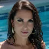Generator obrazów pornograficznych z wykorzystaniem sztucznej inteligencji