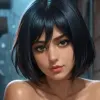 KI-Pornobild-Generator