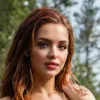 Generator obrazów pornograficznych z wykorzystaniem sztucznej inteligencji