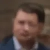 generatore di foto porno IA
