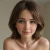 Generator obrazów pornograficznych z wykorzystaniem sztucznej inteligencji