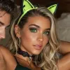 AI porn pic generator