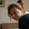 Generator obrazów pornograficznych z wykorzystaniem sztucznej inteligencji