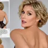 KI-Pornobildchen-Generator