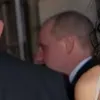 yapay zekâ porno foto üretici