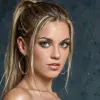 Generator obrazów pornograficznych z wykorzystaniem sztucznej inteligencji