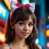generador de imágenes porno con IA
