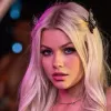 Generator obrazów pornograficznych z wykorzystaniem sztucznej inteligencji