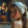 مولد الصور الإباحية بالذكاء الاصطناعي