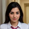 AI porn pic generator