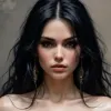 Generator obrazów pornograficznych z wykorzystaniem sztucznej inteligencji