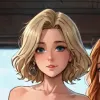 AI porn pic generator