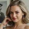 Generator obrazów pornograficznych z wykorzystaniem sztucznej inteligencji