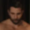 generatore di foto porno IA