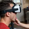 générateur de photos porno IA