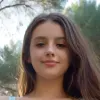 مولد الصور الإباحية بالذكاء الاصطناعي