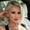 Generator obrazów pornograficznych z wykorzystaniem sztucznej inteligencji
