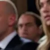 generatore di foto porno IA
