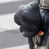 AIポルノ写真ジェネレーター