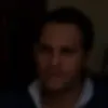 مولد الصور الإباحية بالذكاء الاصطناعي