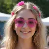 Generator obrazów pornograficznych z wykorzystaniem sztucznej inteligencji