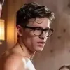 générateur de photos porno IA