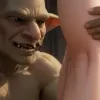 AIポルノ画像ジェネレーター