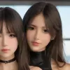 AI 포르노 사진 생성기