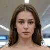 Generator obrazów pornograficznych z wykorzystaniem sztucznej inteligencji